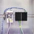 Ethernet/PROFIBUS-yhdyskäytävä SFG500 ja reunalaite